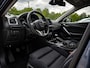 Mazda 6 Sportbreak 2.0 HP TS+ A tot Z onderhouden Stoelvw PDC