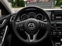 Mazda 6 Sportbreak 2.0 HP TS+ A tot Z onderhouden Stoelvw PDC