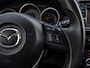 Mazda 6 Sportbreak 2.0 HP TS+ A tot Z onderhouden Stoelvw PDC