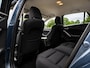 Mazda 6 Sportbreak 2.0 HP TS+ A tot Z onderhouden Stoelvw PDC