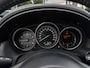 Mazda 6 Sportbreak 2.0 HP TS+ A tot Z onderhouden Stoelvw PDC