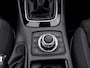 Mazda 6 Sportbreak 2.0 HP TS+ A tot Z onderhouden Stoelvw PDC