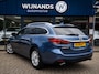Mazda 6 Sportbreak 2.0 HP TS+ A tot Z onderhouden Stoelvw PDC