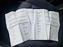 Mazda 6 Sportbreak 2.0 HP TS+ A tot Z onderhouden Stoelvw PDC