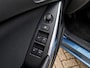 Mazda 6 Sportbreak 2.0 HP TS+ A tot Z onderhouden Stoelvw PDC