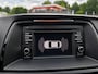 Mazda 6 Sportbreak 2.0 HP TS+ A tot Z onderhouden Stoelvw PDC