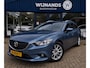 Mazda 6 Sportbreak 2.0 HP TS+ A tot Z onderhouden Stoelvw PDC