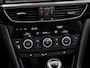 Mazda 6 Sportbreak 2.0 HP TS+ A tot Z onderhouden Stoelvw PDC