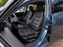 Mazda 6 Sportbreak 2.0 HP TS+ A tot Z onderhouden Stoelvw PDC