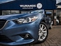 Mazda 6 Sportbreak 2.0 HP TS+ A tot Z onderhouden Stoelvw PDC