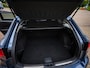 Mazda 6 Sportbreak 2.0 HP TS+ A tot Z onderhouden Stoelvw PDC