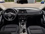 Mazda 6 Sportbreak 2.0 HP TS+ A tot Z onderhouden Stoelvw PDC
