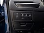 Mazda 6 Sportbreak 2.0 HP TS+ A tot Z onderhouden Stoelvw PDC