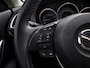 Mazda 6 Sportbreak 2.0 HP TS+ A tot Z onderhouden Stoelvw PDC