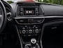 Mazda 6 Sportbreak 2.0 HP TS+ A tot Z onderhouden Stoelvw PDC