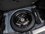 Mazda 6 Sportbreak 2.0 HP TS+ A tot Z onderhouden Stoelvw PDC
