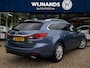 Mazda 6 Sportbreak 2.0 HP TS+ A tot Z onderhouden Stoelvw PDC