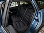 Mazda 6 Sportbreak 2.0 HP TS+ A tot Z onderhouden Stoelvw PDC