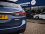 Mazda 6 Sportbreak 2.0 HP TS+ A tot Z onderhouden Stoelvw PDC