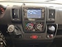 Burstner Viseo Buerstner I 707 CAMPER|ORIGINEEL NL |LAGE KM MET NAP|UITMUNTEND STAAT