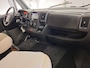 Burstner Viseo Buerstner I 707 CAMPER|ORIGINEEL NL |LAGE KM MET NAP|UITMUNTEND STAAT