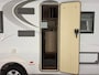 Burstner Viseo Buerstner I 707 CAMPER|ORIGINEEL NL |LAGE KM MET NAP|UITMUNTEND STAAT