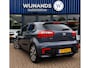 Kia Rio 1.2 CVVT ExecutiveLine Dealer Onderhouden Camera PDC