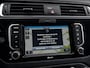 Kia Rio 1.2 CVVT ExecutiveLine Dealer Onderhouden Camera PDC