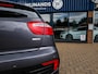 Kia Rio 1.2 CVVT ExecutiveLine Dealer Onderhouden Camera PDC
