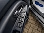 Kia Rio 1.2 CVVT ExecutiveLine Dealer Onderhouden Camera PDC