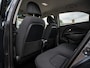 Kia Rio 1.2 CVVT ExecutiveLine Dealer Onderhouden Camera PDC