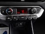 Kia Rio 1.2 CVVT ExecutiveLine Dealer Onderhouden Camera PDC