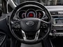 Kia Rio 1.2 CVVT ExecutiveLine Dealer Onderhouden Camera PDC