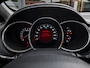 Kia Rio 1.2 CVVT ExecutiveLine Dealer Onderhouden Camera PDC