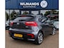 Kia Rio 1.2 CVVT ExecutiveLine Dealer Onderhouden Camera PDC