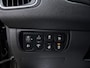Kia Rio 1.2 CVVT ExecutiveLine Dealer Onderhouden Camera PDC