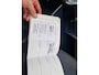Kia Rio 1.2 CVVT ExecutiveLine Dealer Onderhouden Camera PDC