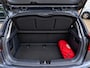 Kia Rio 1.2 CVVT ExecutiveLine Dealer Onderhouden Camera PDC