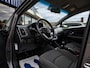Kia Rio 1.2 CVVT ExecutiveLine Dealer Onderhouden Camera PDC