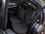 Kia Rio 1.2 CVVT ExecutiveLine Dealer Onderhouden Camera PDC