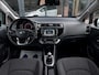 Kia Rio 1.2 CVVT ExecutiveLine Dealer Onderhouden Camera PDC