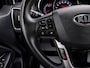 Kia Rio 1.2 CVVT ExecutiveLine Dealer Onderhouden Camera PDC