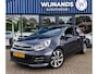 Kia Rio 1.2 CVVT ExecutiveLine Dealer Onderhouden Camera PDC