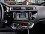 Kia Rio 1.2 CVVT ExecutiveLine Dealer Onderhouden Camera PDC