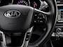 Kia Rio 1.2 CVVT ExecutiveLine Dealer Onderhouden Camera PDC