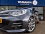 Kia Rio 1.2 CVVT ExecutiveLine Dealer Onderhouden Camera PDC