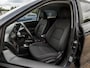 Kia Rio 1.2 CVVT ExecutiveLine Dealer Onderhouden Camera PDC