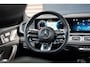 Mercedes-Benz GLE AMG 53 Hybrid 4MATIC+ Premium Plus | BTW | 544pk | Burmester