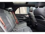 Mercedes-Benz GLE AMG 53 Hybrid 4MATIC+ Premium Plus | BTW | 544pk | Burmester