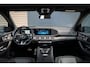 Mercedes-Benz GLE AMG 53 Hybrid 4MATIC+ Premium Plus | BTW | 544pk | Burmester